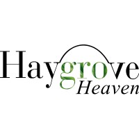 Haygrove Heaven