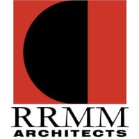 RRMM Architects