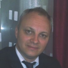 Tomislav Trajkovski