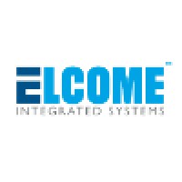 Elcome Integrated Systems Pvt. Ltd.