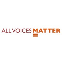 All Voices Matter