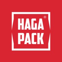 Hagapack Industria E Comercio De Plasticos