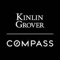 Kinlin Grover Compass