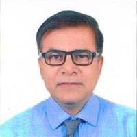 rajesh Kumar