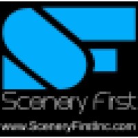 Scenery First, Inc.