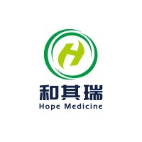 Hope Medicine Inc