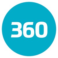 360 Commerce Limited