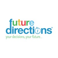 Future Directions CIC