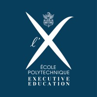Ecole Polytechnique Executive Education