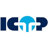 ICOP (I.CO.P. S.p.A. Società Benefit)