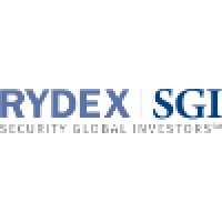 Rydex Investments