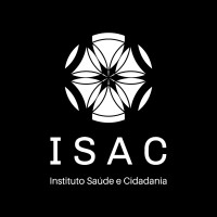 ISAC - Instituto Saúde e Cidadania