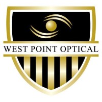West Point Optical 