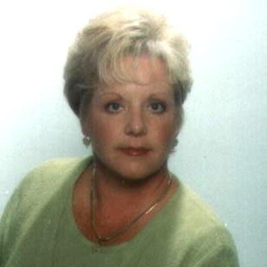 Debbie Bourne