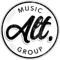 Alt. Music Group Pty Ltd