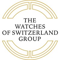 Watches of Switzerland Group PLC