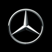 Mercedes-Benz Silver Arrows