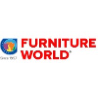 Furniture World India