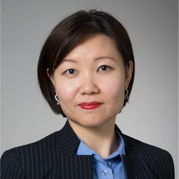 Cathy Hui-Chun Lin, Esq., LL.B., LL.M.