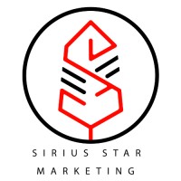 Sirius Star Marketing Pte Ltd