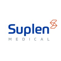 Suplen Medical