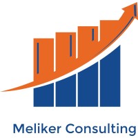 Meliker Consulting