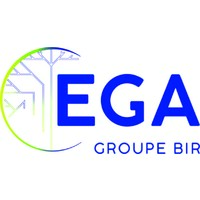 EGA TP (Groupe BIR)