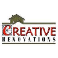 Creative Renovations LLC