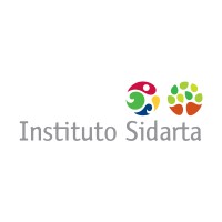 Instituto Sidarta
