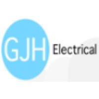 GJH Electrical Services Limited