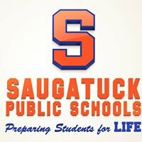Saugatuck High School