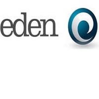 Eden Financial & Wealth Management Ltd