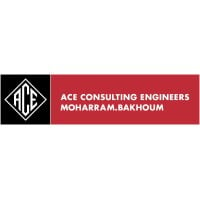 ACE Consulting Engineers Moharram.Bakhoum