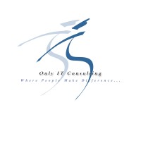 Only IT Consulting, LLC