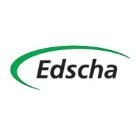Edscha