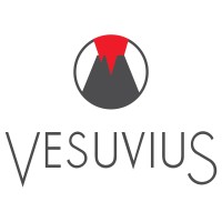 Vesuvius Technology