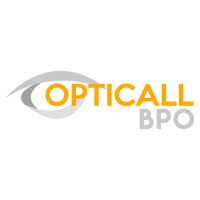 Opticall BPO