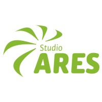 Studio ARES Srl