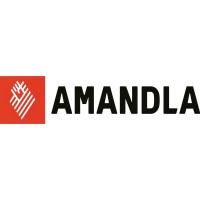 AMANDLA Social Enterprises