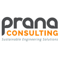 Prana Consulting Pty Ltd