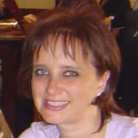 Elena Dorfman