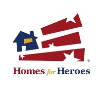 Homes for Heroes®