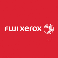 Fuji Xerox Document Management Solutions
