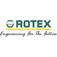 Rotex Automation Limited