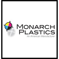 Monarch Plastics