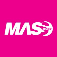 Masso Group