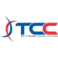 Tech Cable Comunicações Ltda
