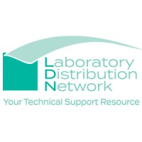 Laboratory Distribution Network