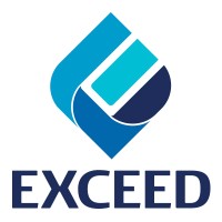 EXCEED Energy