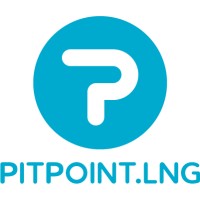 PitPoint.LNG